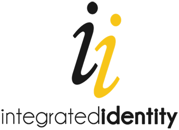 Integrated Identity