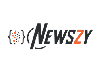 Newszy